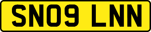 SN09LNN