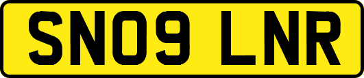 SN09LNR