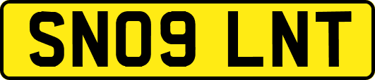 SN09LNT