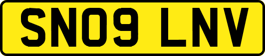 SN09LNV