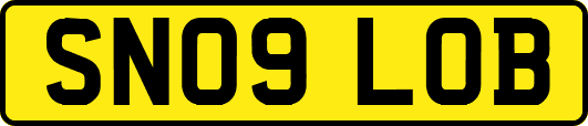 SN09LOB