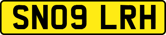 SN09LRH