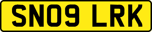 SN09LRK
