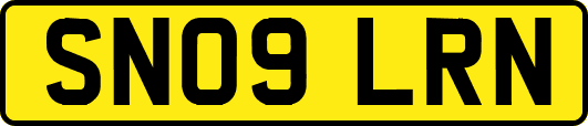 SN09LRN