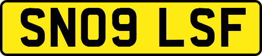 SN09LSF