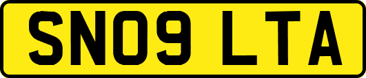 SN09LTA