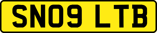 SN09LTB