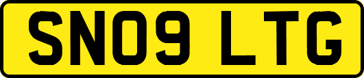 SN09LTG