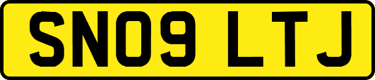 SN09LTJ