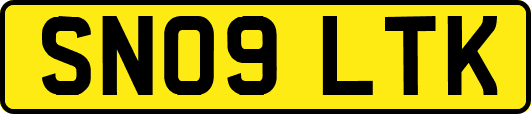 SN09LTK