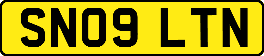 SN09LTN