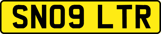 SN09LTR