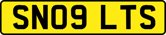 SN09LTS