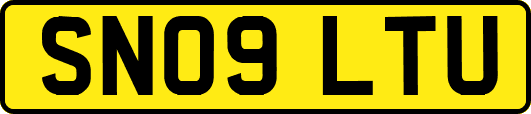 SN09LTU