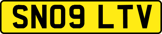 SN09LTV