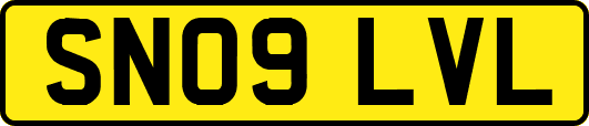 SN09LVL