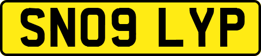 SN09LYP