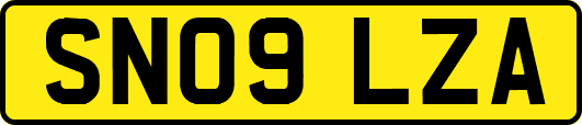SN09LZA