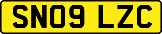 SN09LZC