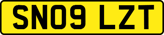 SN09LZT