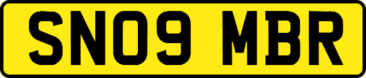 SN09MBR