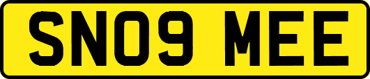 SN09MEE
