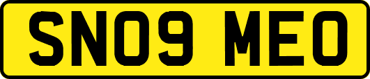 SN09MEO