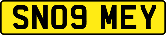 SN09MEY