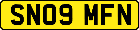 SN09MFN