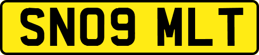 SN09MLT
