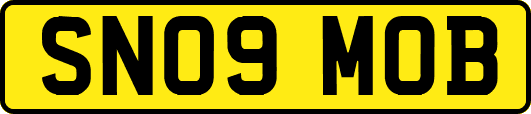 SN09MOB