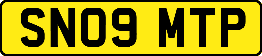 SN09MTP