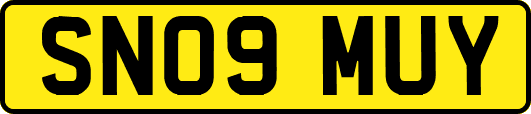 SN09MUY