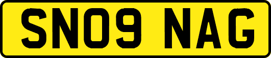 SN09NAG