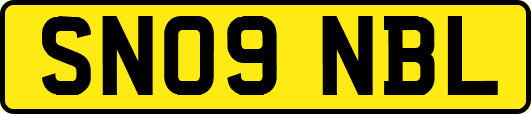 SN09NBL