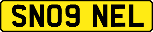 SN09NEL