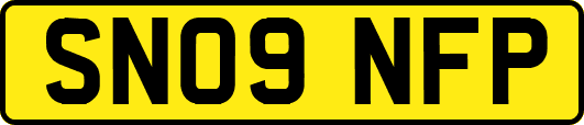 SN09NFP