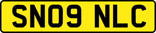 SN09NLC