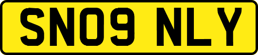 SN09NLY