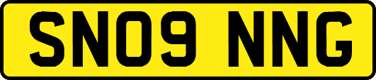 SN09NNG