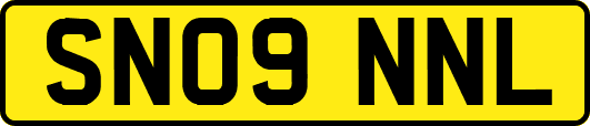 SN09NNL
