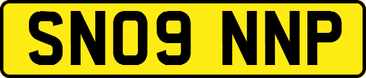 SN09NNP