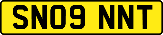 SN09NNT