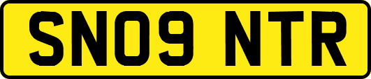 SN09NTR