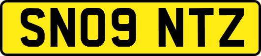 SN09NTZ