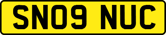 SN09NUC