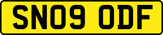 SN09ODF