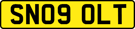 SN09OLT