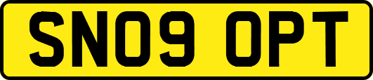 SN09OPT