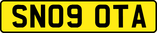 SN09OTA